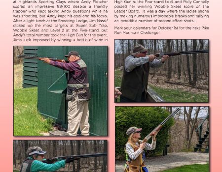 342359-Shooters News Mar Apr Page11